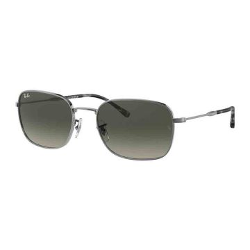 Ochelari de soare unisex Ray-Ban RB3706 004/71