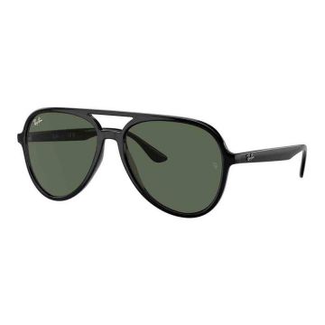 Ochelari de soare unisex Ray-Ban RB4376 601-71