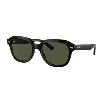 Ochelari de soare unisex Ray-Ban RB4398 901/31