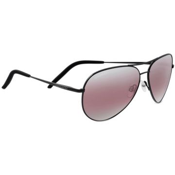 Ochelari de soare unisex Serengeti Carrara 8454