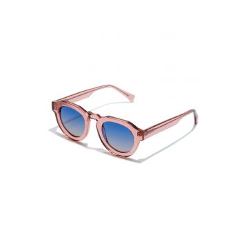 Ochelari de soare unisex Warwick Uptown