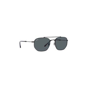 Ray-Ban ochelari de soare culoarea negru