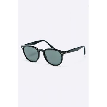 Ray-Ban Ochelari