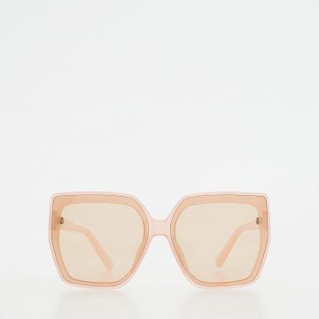 Reserved - Ochelari de soare - Ivory