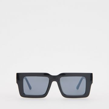 Reserved - Ochelari de soare - Negru