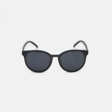 Sinsay - Ochelari de soare - Negru Sinsay - Ochelari de soare - Negru