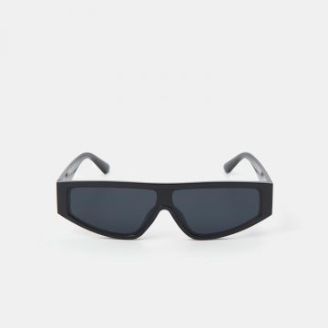 Sinsay - Ochelari de soare - Negru Sinsay - Ochelari de soare - Negru
