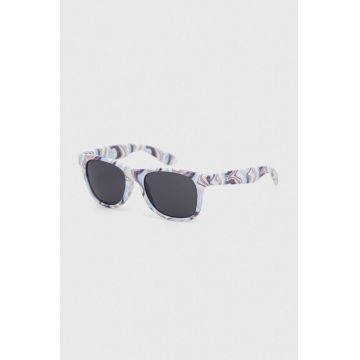 Vans ochelari de soare barbati Vans ochelari de soare barbati