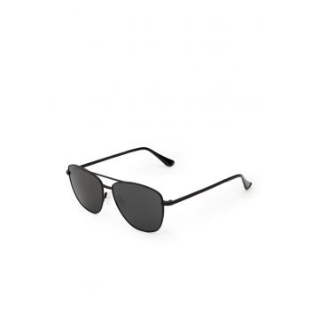 Ochelari de soare aviator unisex LAX