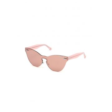 Ochelari de soare cat-eye Ochelari de soare cat-eye