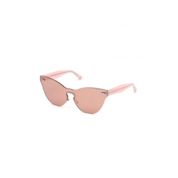 Ochelari de soare cat-eye