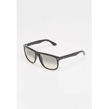 Ochelari de soare unisex Wayfarer