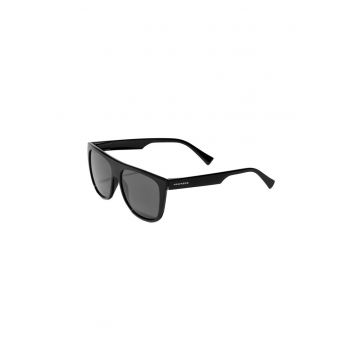 Ochelari de soare wayfarer unisex Runway