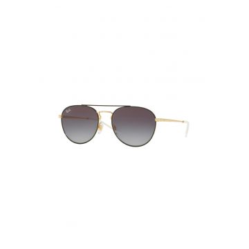 Ochelari Wayfarer