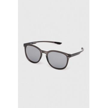 4F ochelari de soare culoarea negru