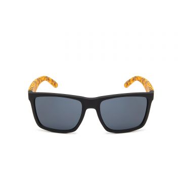 Cropp - Ochelari de soare Adventure Time - Negru