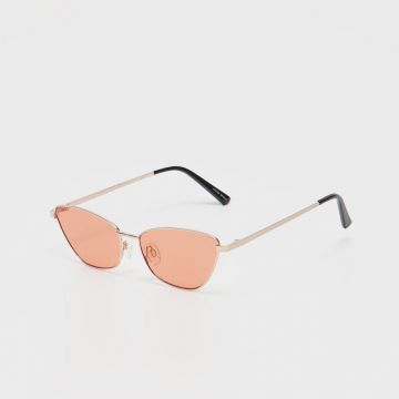 House - Ochelari de soare - Oranj