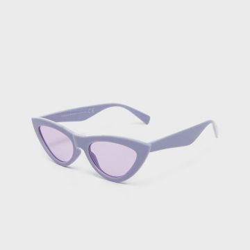 House - Ochelari de soare - Violet