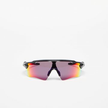 Oakley Radar® EV Path® Sunglasses Scenic Grey