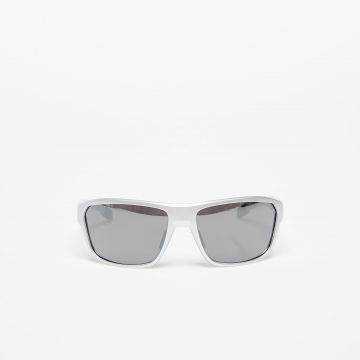 Oakley Split Shot Sunglasses X-Silver