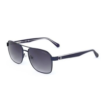 Ochelari de soare barbati Guess GU6936 91B