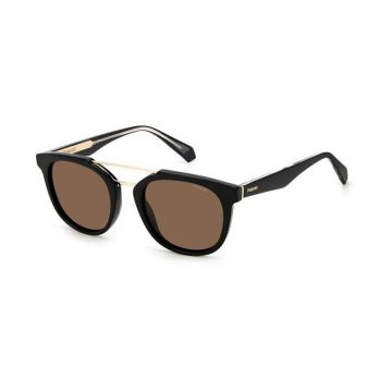 Ochelari de soare barbati Polaroid PLD 2113/S/X 807