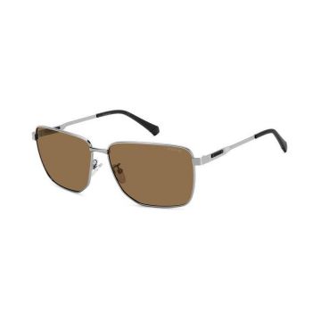 Ochelari de soare barbati Polaroid PLD 2143/G/S/X 6LB