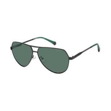 Ochelari de soare barbati Polaroid PLD 2145/G/S/X 003