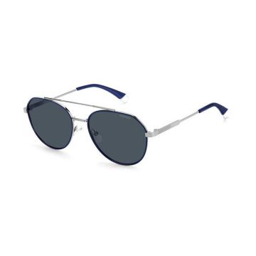 Ochelari de soare barbati Polaroid PLD 4119/S/X DTY