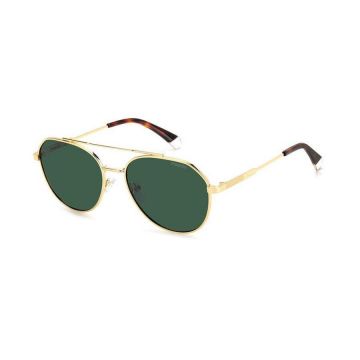 Ochelari de soare barbati Polaroid PLD 4119/S/X J5G