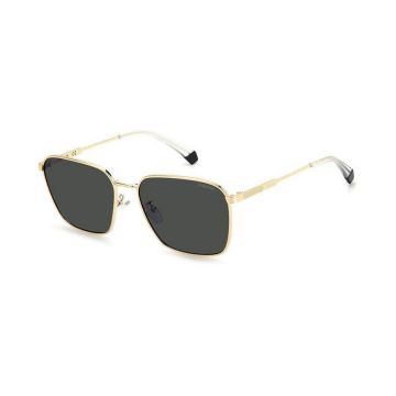 Ochelari de soare barbati Polaroid PLD 4120/G/S/X LOJ