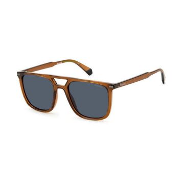 Ochelari de soare barbati Polaroid PLD 4123/S 09Q