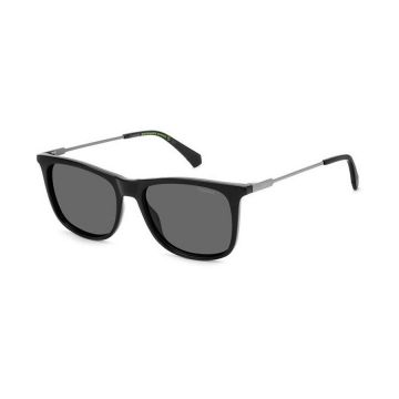 Ochelari de soare barbati Polaroid PLD 4145/S/X 807