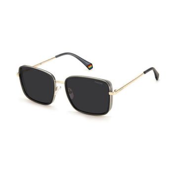 Ochelari de soare barbati Polaroid PLD 6149/S/X KB7