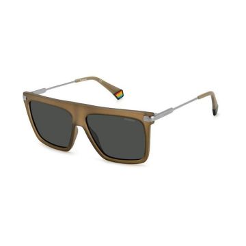 Ochelari de soare barbati Polaroid PLD 6179/S YZ4