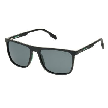 Ochelari de soare barbati Raizo FC01-01 C5