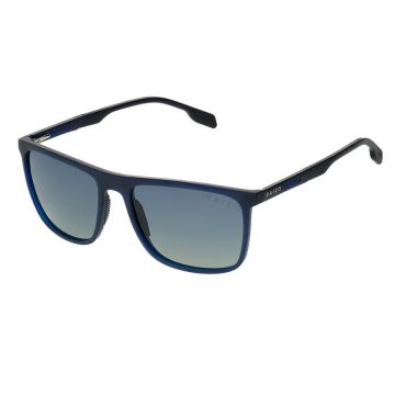 Ochelari de soare barbati Raizo FC01-01 C8