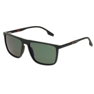 Ochelari de soare barbati Raizo FC02-09 C5