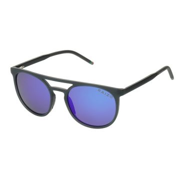 Ochelari de soare barbati Raizo FC05-11 C9