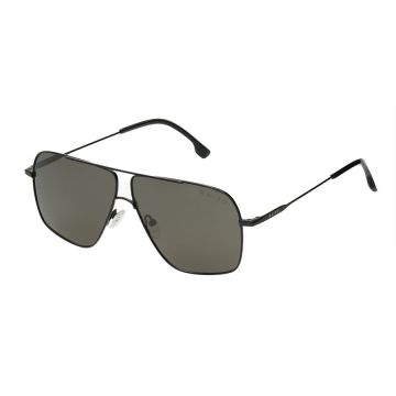 Ochelari de soare barbati Raizo S4010 C1