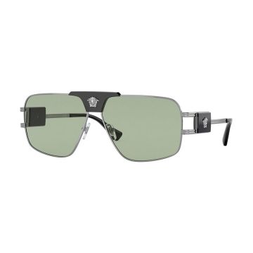 Ochelari de soare barbati Versace VE2251 1001/2