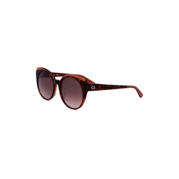 Ochelari de soare butterfly