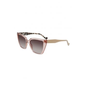 Ochelari de soare butterfly