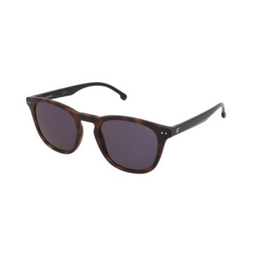 Ochelari de soare Carrera Carrera 2032T/S 05L/XT