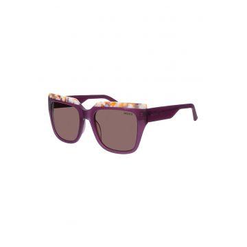 Ochelari de soare cat-eye