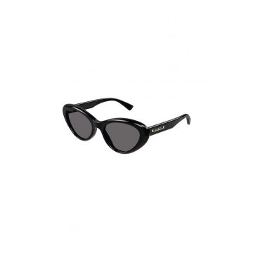 Ochelari de soare cat-eye