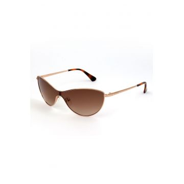 Ochelari de soare cat-eye