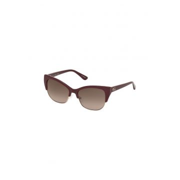 Ochelari de soare clubmaster