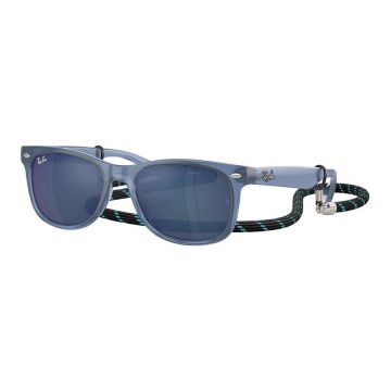 Ochelari de soare copii Ray-Ban RJ9052S 714855