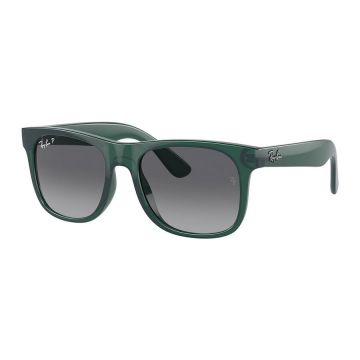 Ochelari de soare copii Ray-Ban RJ9069S 7130T3